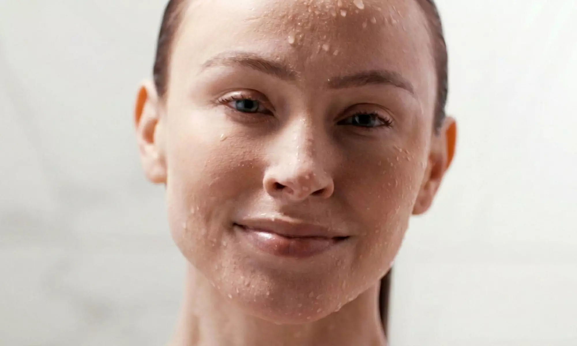 Rejuvenate with Infrared Sauna and Cold Plunge for One (45 Min)