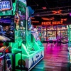 Image 4: Score 50% Off an Arcade Game Card at AMF & Bowlero