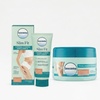 Image 4: Set Leocrema con fango alle alghe, thalasso scrub e crema snellente
