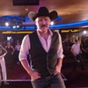 Image 4: Country Dance Party: Live Music, Line Dance Lessons & VIP Cowboy Fun