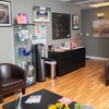 Image 3: PCDC Fat Reduction Injection Treatments for Various Areas