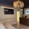 Image 3: Brazilian Lymphatic Drainage for Body Contouring & Detoxification