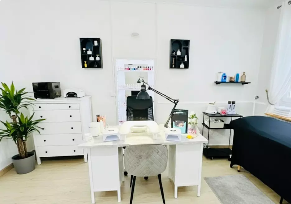 Forfaits épilation à la cire traditionnelle