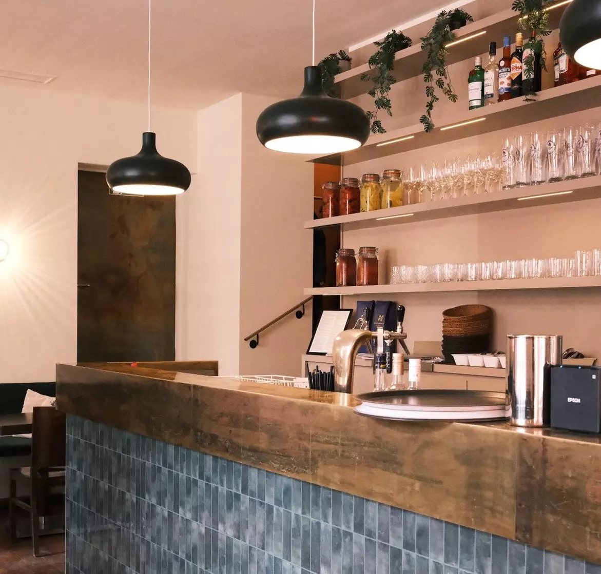 All Day Frühstück nach Wahl für 2 oder 4 Personen