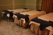 Up to 36% Off on Couples Massage at Paradise Massage - Second Medium