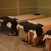 Image 5: Up to 36% Off on Couples Massage at Paradise Massage
