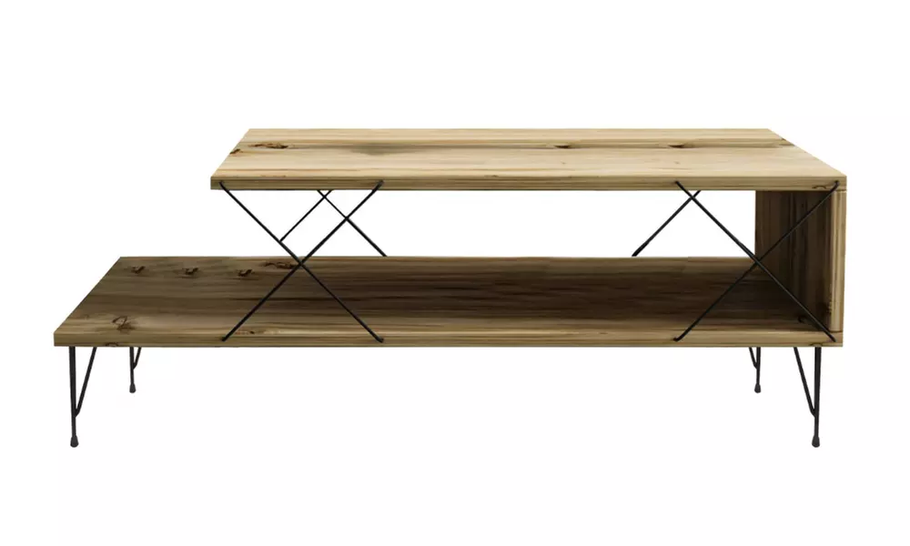 Meubles et accessoires de décorations, Kokoon