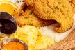 Up to $30 Off Brunch At Atlanta's Only All-Pink Cafe! - Second Medium