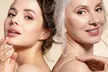 Medical-Grade HIFU Treatment - Double Chin, Full Neck or/and Face at Promedic Laser & Skin (Up to 77% Off) - Image 2