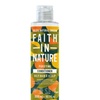 Image 8: Faith in Nature Shampoo and Conditioner