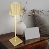 Image 26: Lot de 2 lampes LED design moderne