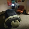 Image 2: 2-Hour Customized Relaxation & Pain Relief Massage