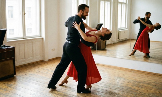 What to expect media