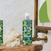 Image 1: Faith in Nature Shampoo and Conditioner