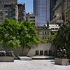 Image 10: The Museum of Modern Art (MoMA)
