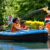 Image 11: LEGOLAND Florida Ticket Deals - Save Up to 47%