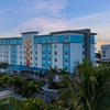 Image 17: Member-Only Deal: Bradenton, Florida Hotel With Marina Views
