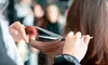 Haircut & Blowout, Keratin Smoothing Treatment, Highlights, Colour & More at Hair By Vita (Up to 45% Off)