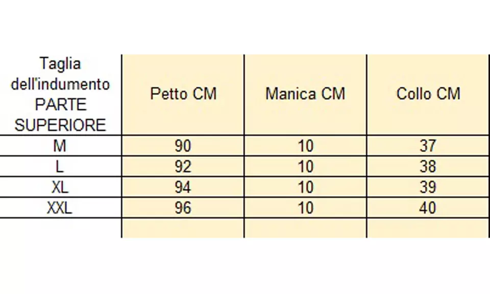 Polo da uomo Lonsdale