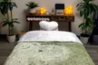 Ultimate Relaxation Awaits with 60, 90 or 120-Minute Massage of Your Choice at Knot Envy ( Up to 56% Off ) - Second Medium