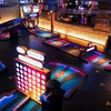 Image 4: Puttshack Mini Golf Deals for 2 or 4 with Up to 11% Off