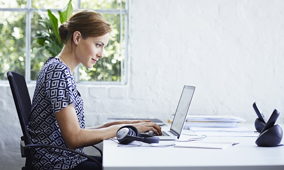 Enhance Skills with Level 3 Admin, PA and Secretarial Online Course