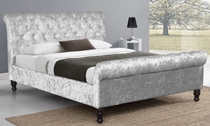 Violetta Bed Frame