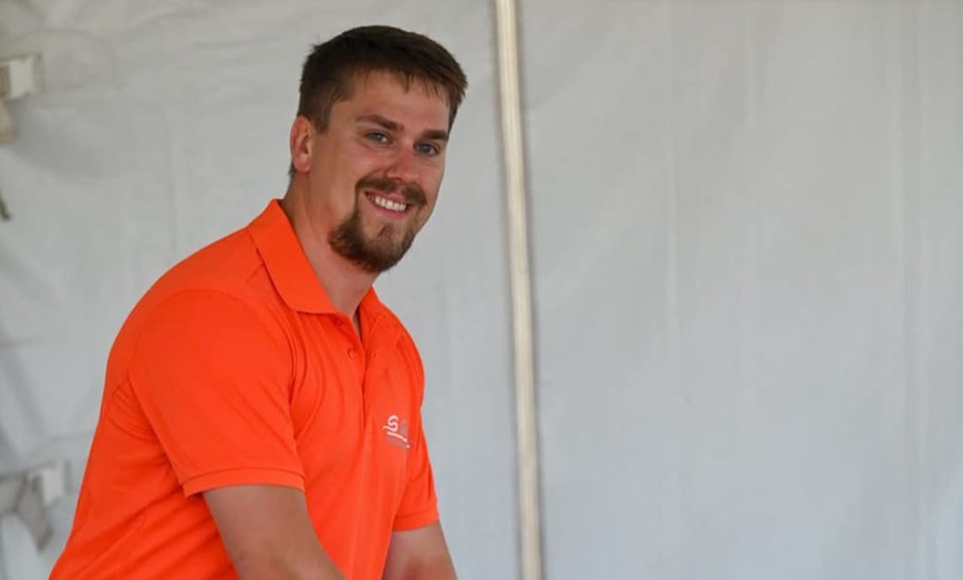 Image 9: 30-, 60- or 90-Min Full Body Massages or Physiotherapy Choices Await