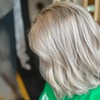 Image 2: Glamorous Makeover: Choice of Hair Service Package
