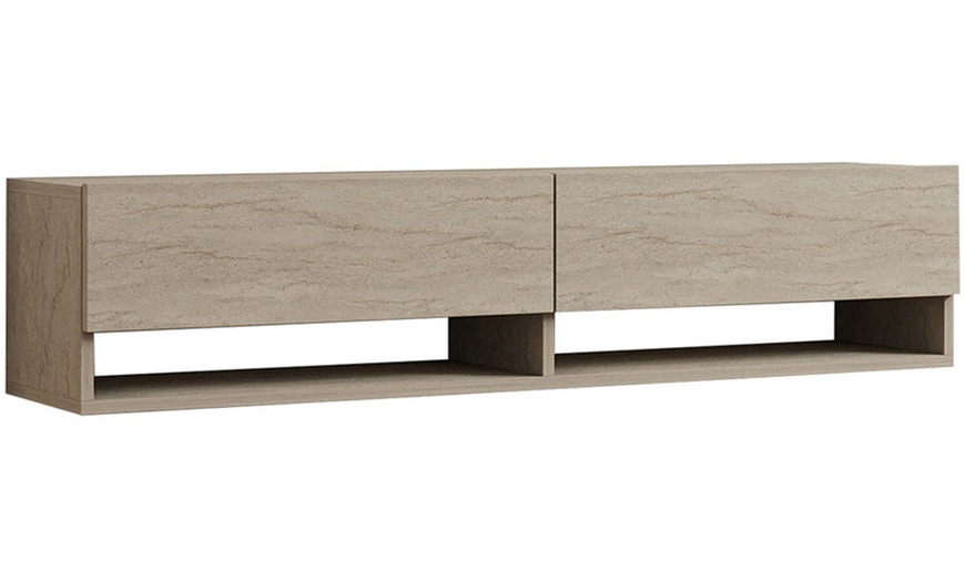 Image 5: Meuble TV au choix par Kocoon