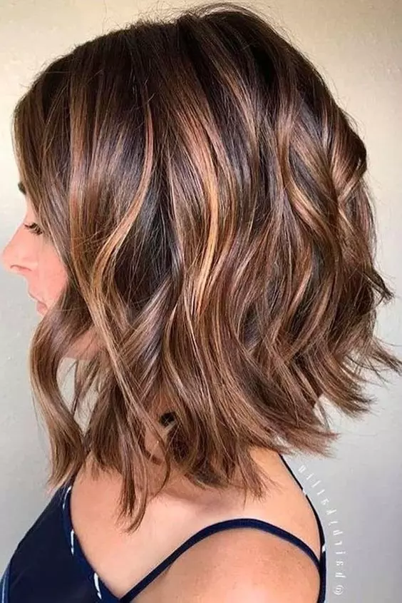 Scalp Detox Treatment with Massage, Blowout & Haircut Options 
