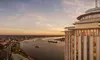 Experience New Orleans from a New Perspective at Vue Orleans Observation Deck - Your Iconic Landmark Destination!