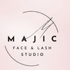 Image 4: Customized Classic, Hybrid, or Volume Eyelash Extensions