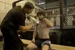 Targeted Cryotherapy Relief: Opt for Single or Multiple Sessions at Wow Recovery Center - Up to 44% Off - Second Medium