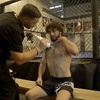 Image 3: Targeted Cryotherapy Relief: Opt for Single or Multiple Sessions