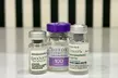 Smooth Fine Lines w/ 60 Units of Dysport (Equivalent to 20 Units of Botox) at Promd Health Bel Air (Up to 30% Off)  - Second Medium