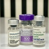 Image 4: Get that Glow: Smooth Wrinkles and Fine Lines with Dysport