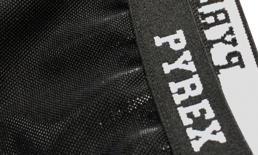 Image 14: 6 slip brasiliana da donna Pyrex