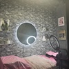 Image 1: 1-Hour Corrective Facial + Massage or 2-Hour Back Treatment & Facial