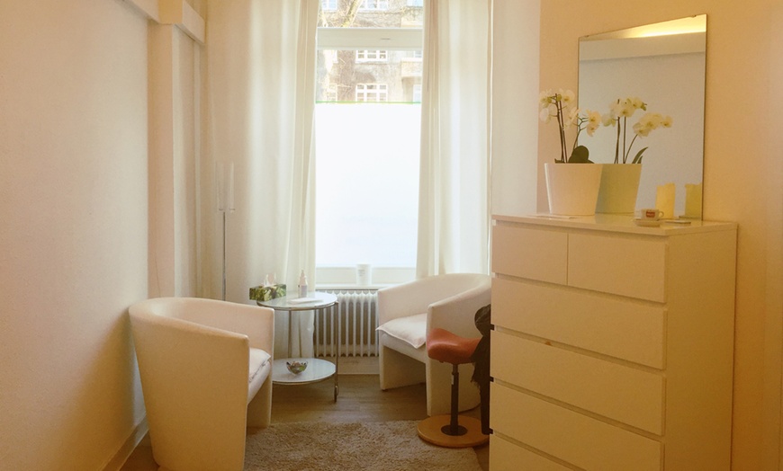 Image 3: 60 Min. Akupunktur bei Akupunktur Wiese