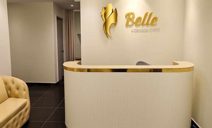 Image 2: HydraFacial, Botox Injections, PRP, Mesotherapy, Slimming and More