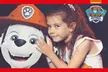 Exklusiv: PAW Patrol - Fotoshooting-Erlebnis mit Bildern & Überraschungen bei PicturePeople (bis zu 81% sparen) - Second Medium
