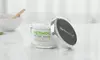 Dermedicine Retinol High-Potency 3% Detox Mask - 2oz