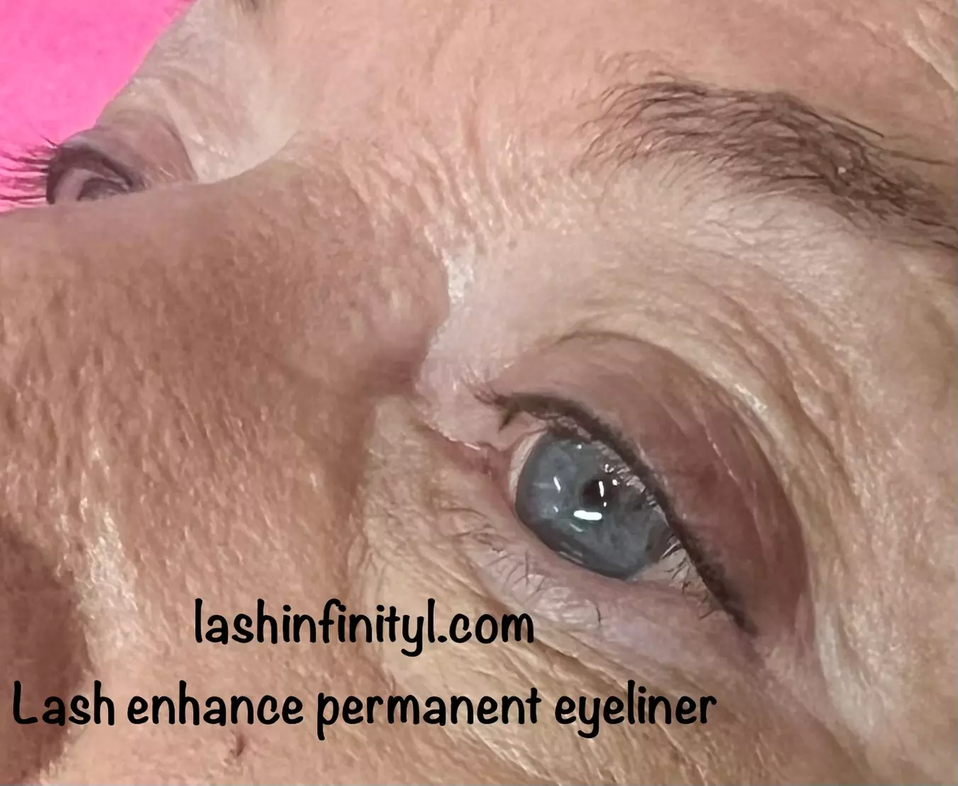 Explore Infinite Suites Permanent Eyeliner offers with up to 63% off