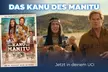 2, 5, 10 Kinogutscheine für alle 2D-Filme inkl. Film- und Überlängenzuschlag (bis zu 60% sparen) - Second Medium