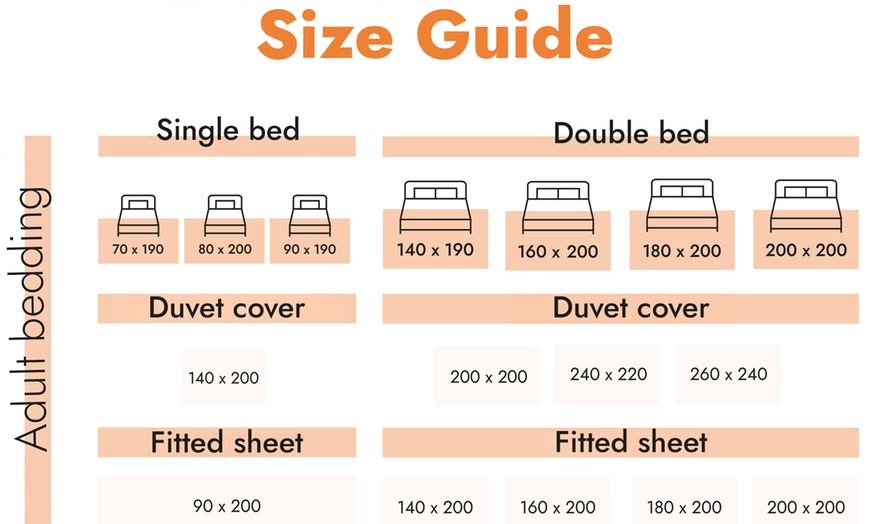 Image 8: Sampur matrashoes