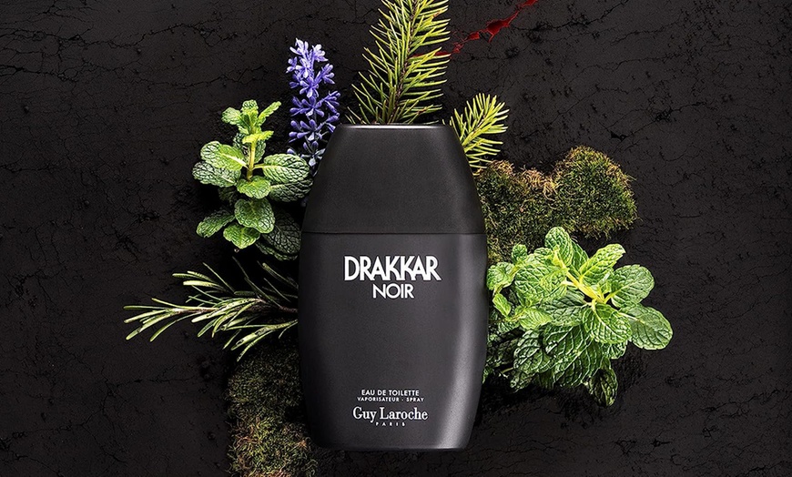 Image 2: Francia para hombre a elegir de Guy Laroche