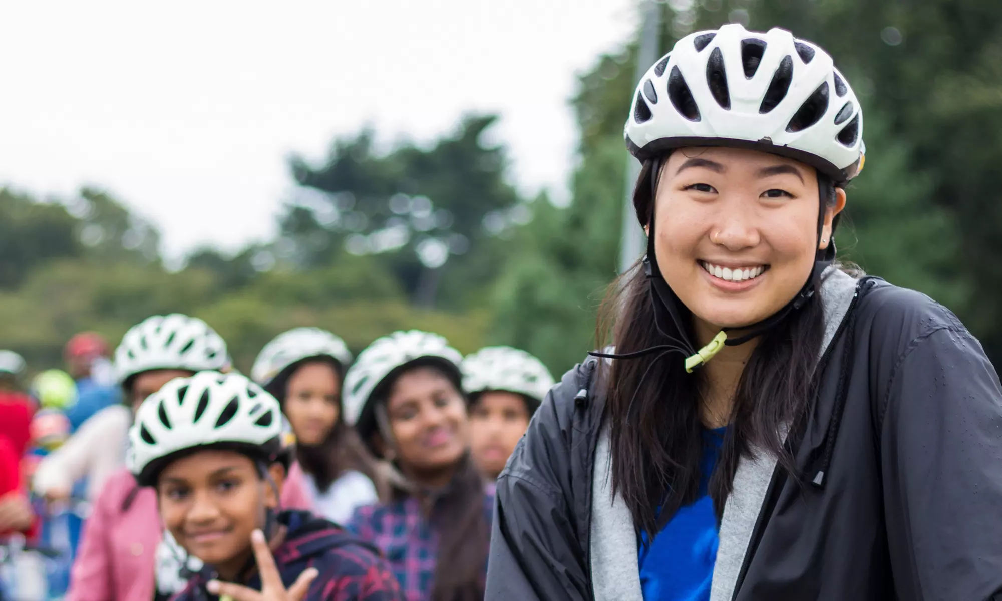 Book Now: Two-Hour, Four-Hour, or DayPass Electric Bike Rentals with Unlimited Biking in Washington DC - Second Medium