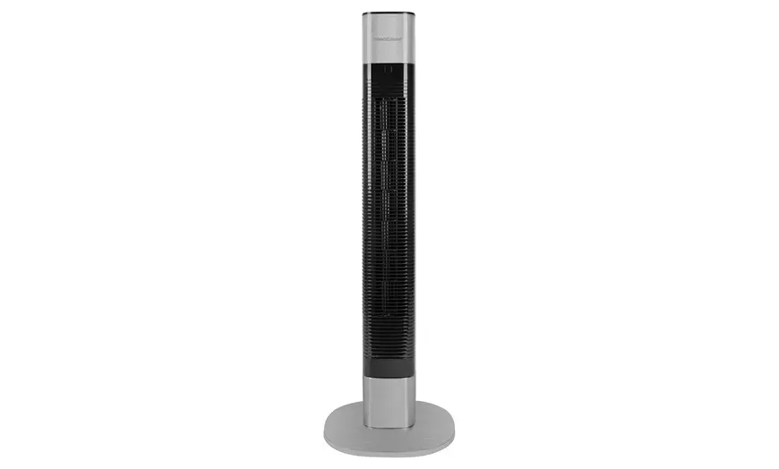 Image 2: Ventilateur colonne Proficare  PC-TVL 3068 ou 3090