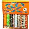 Image 2: Laat je verrassen smaakvolle sushiboxen van Sushi Time